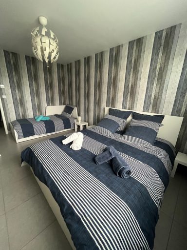 3ème Chambre Mixte Jules Verne